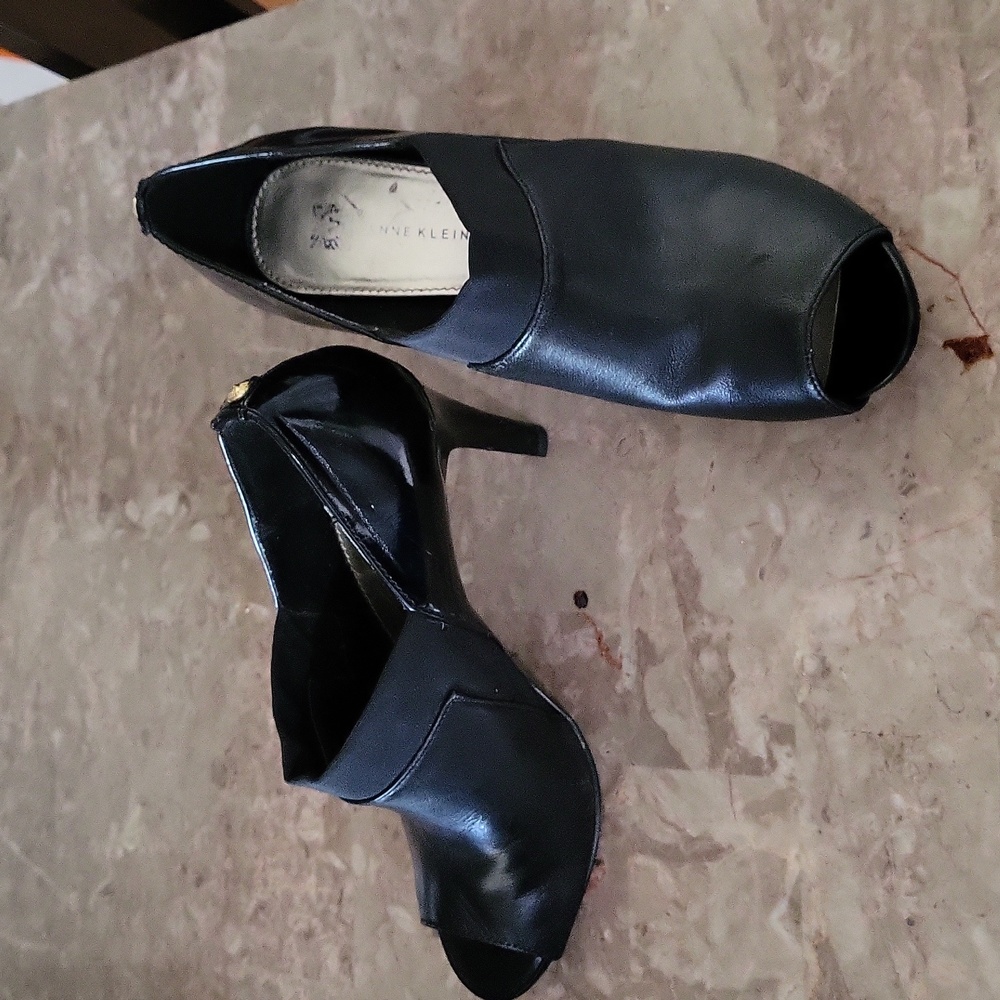 Anne Klein Shoes